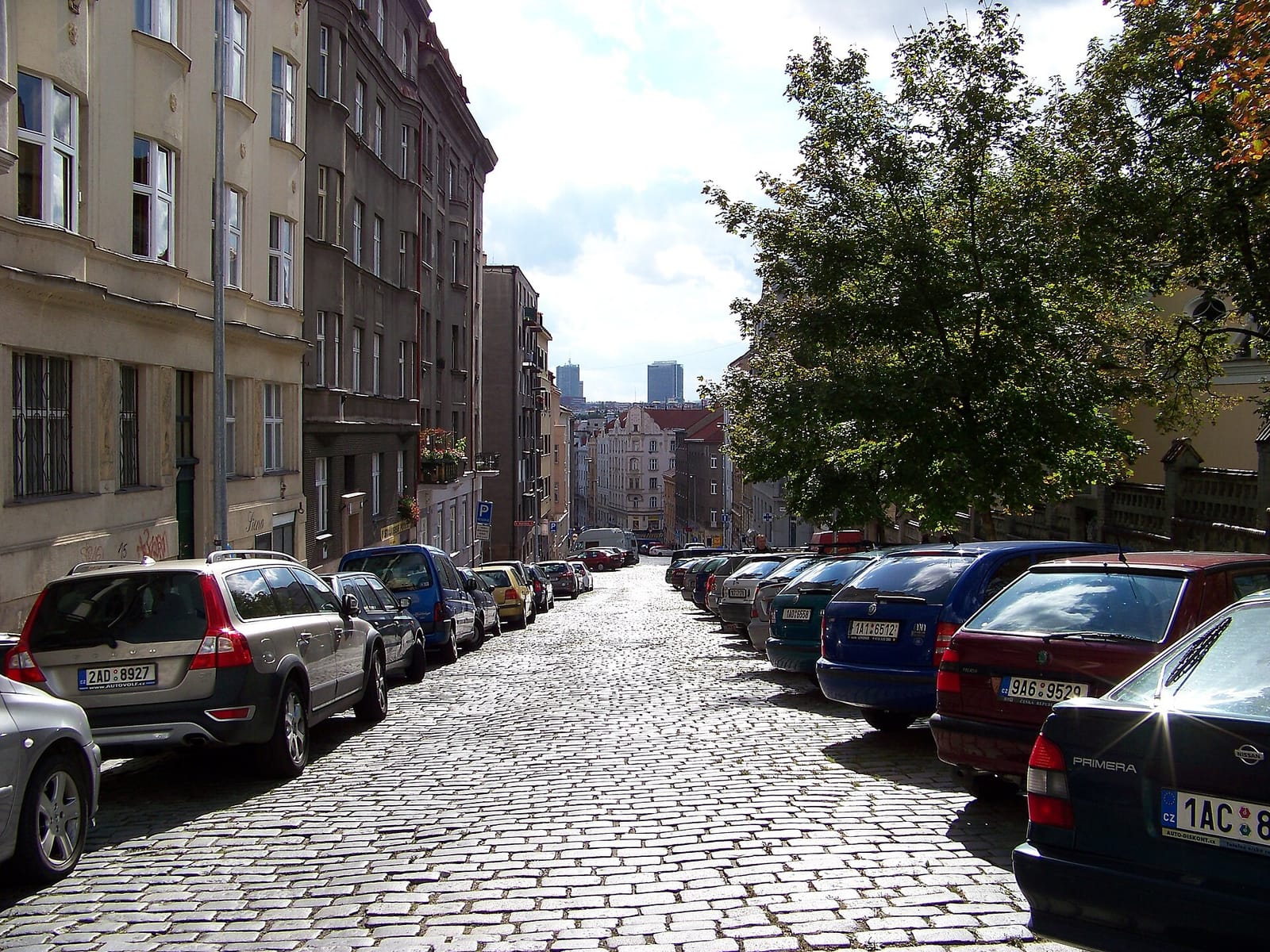 Prostě Kafe photo 4