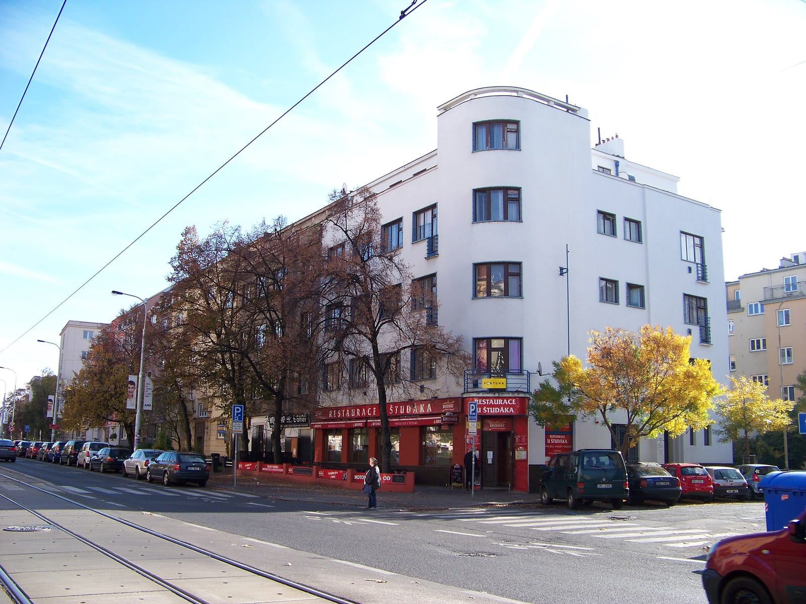 Café & cukrárna photo 2