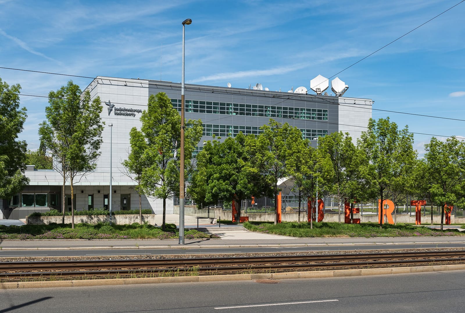 Eurest photo 3