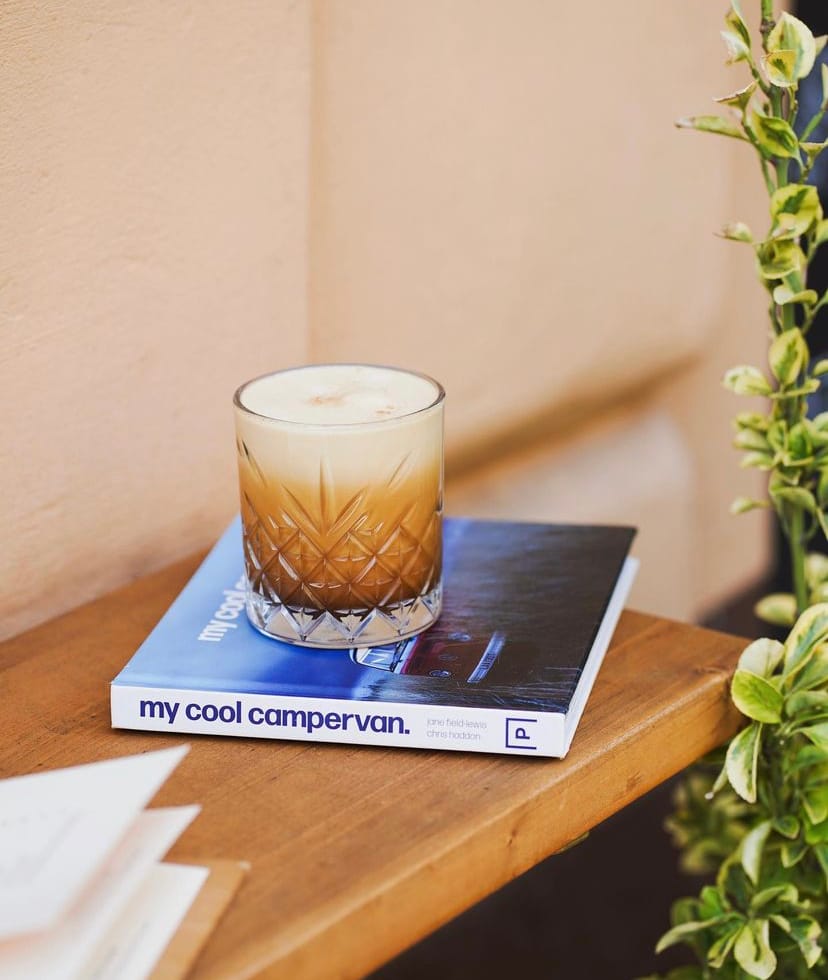 Coffee Room photo 4