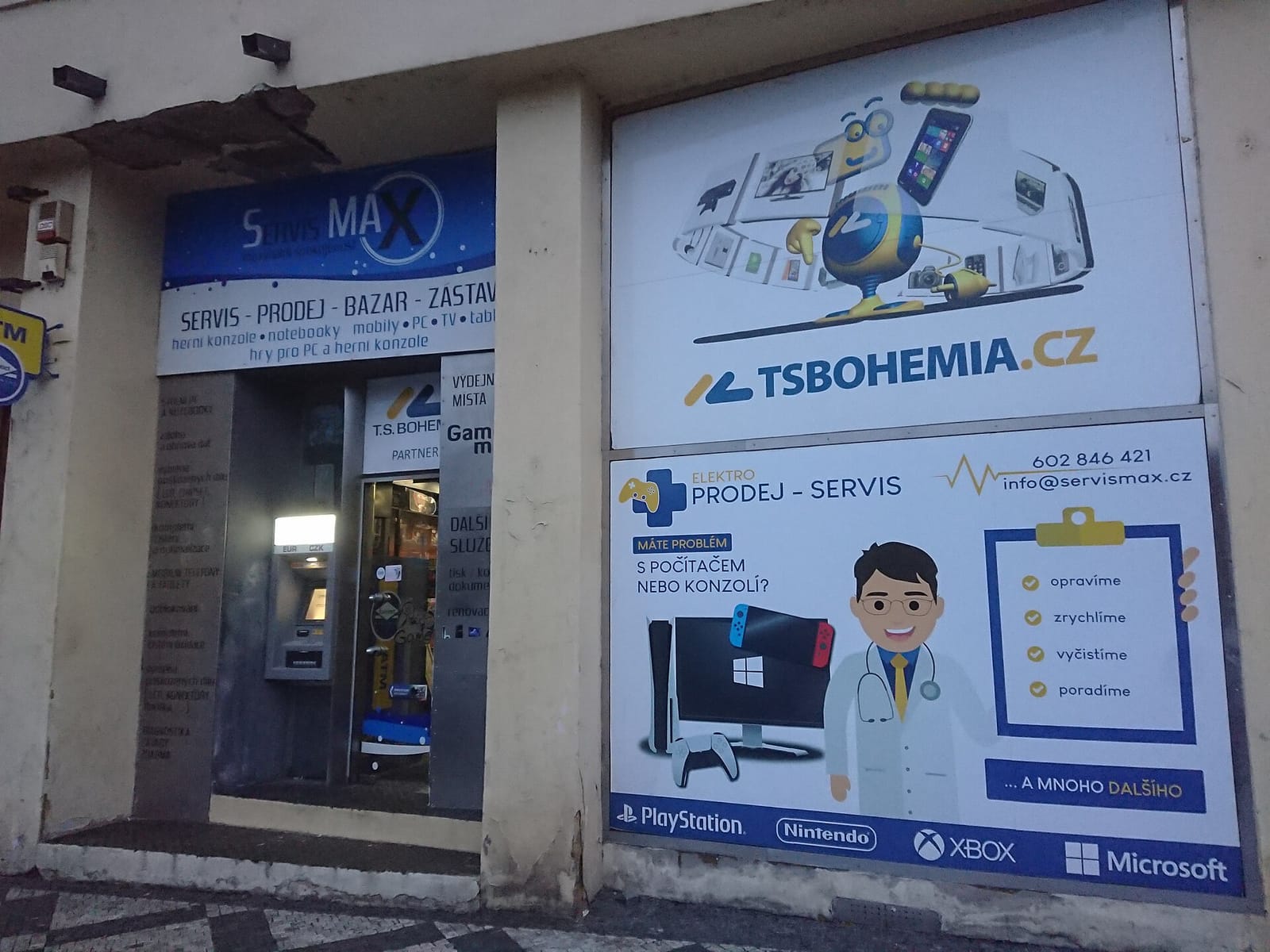 TimiuTea