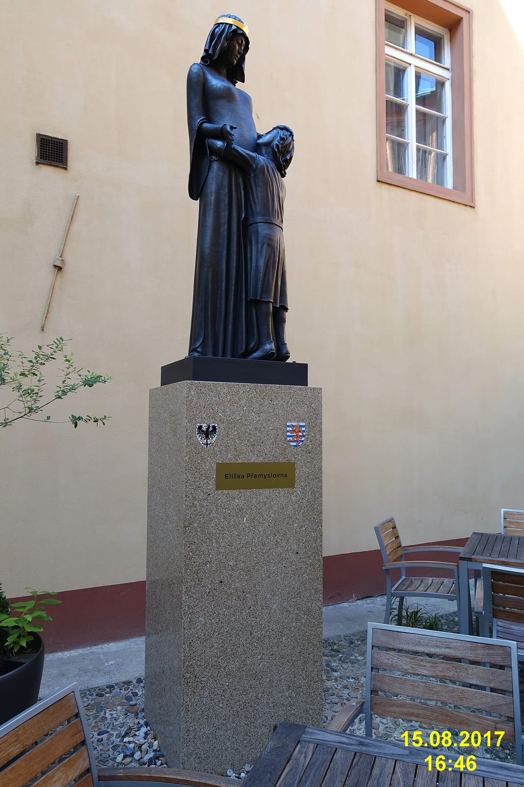 U Rotlevů photo 3