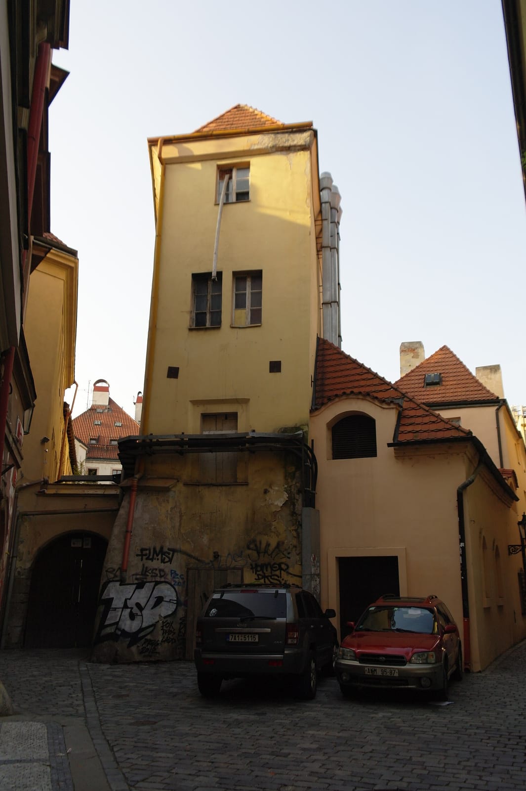 U Rotlevů photo 4