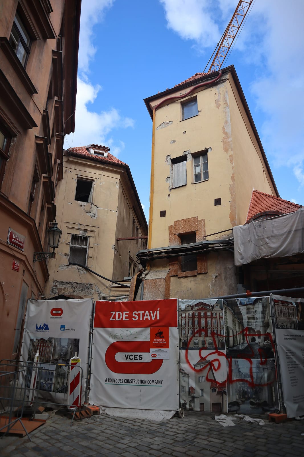 U Rotlevů photo 2