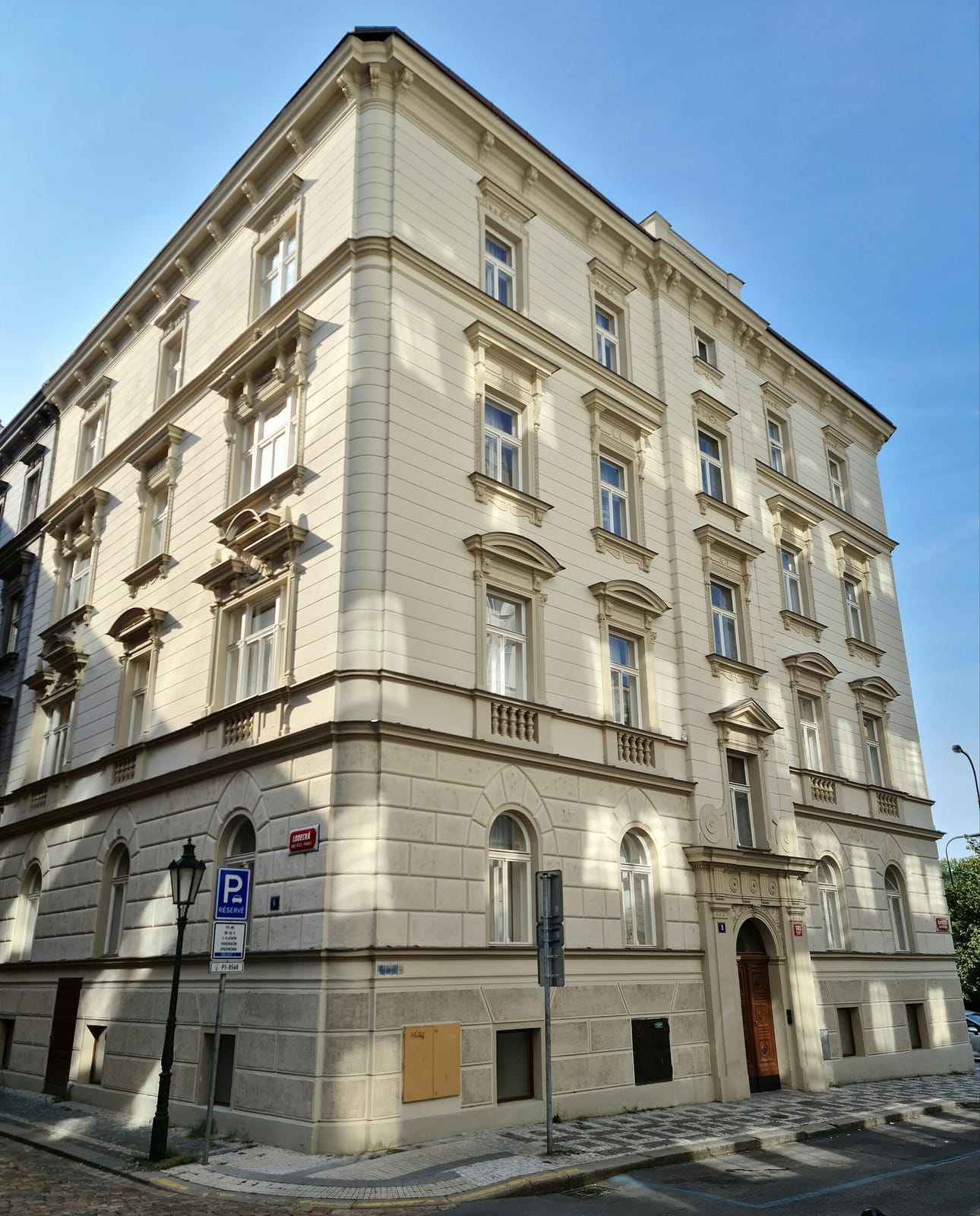 Kavárna Tobruk