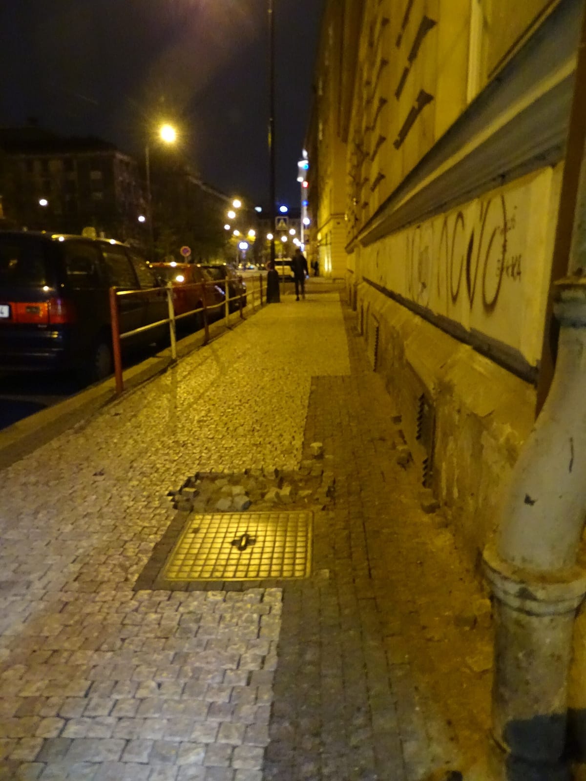 Kavárna Tobruk photo 3