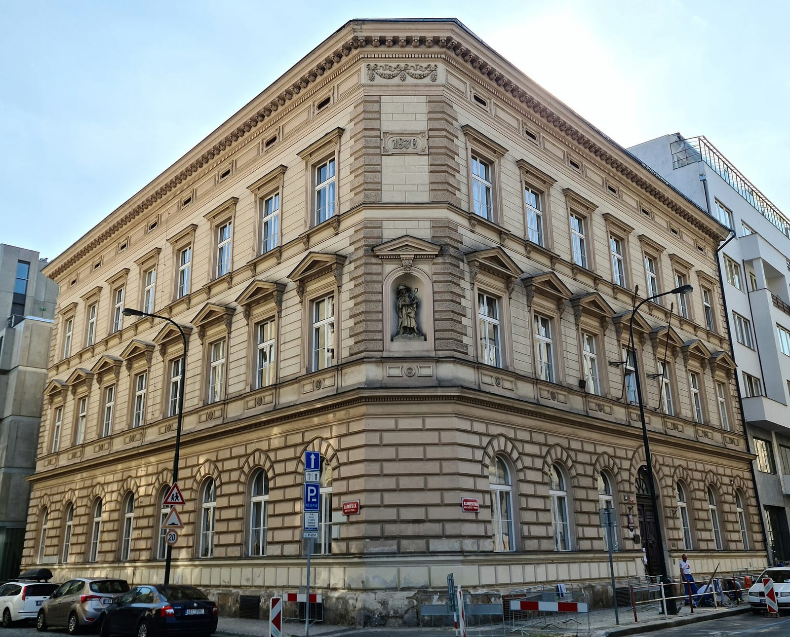 Kavárna Tobruk photo 2