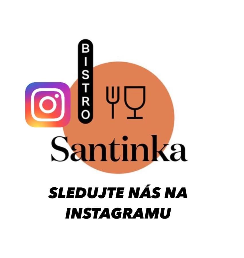 Bistro Santinka photo 4
