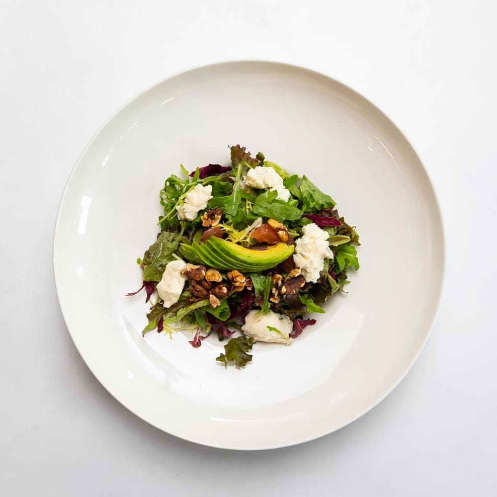 Bistro Santinka photo 5