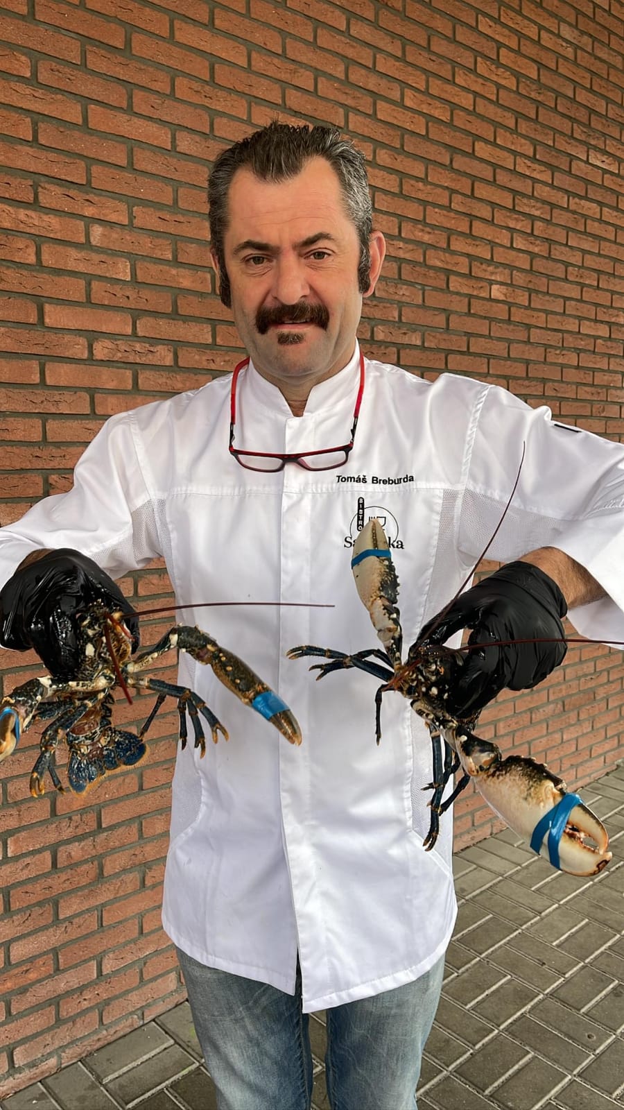 Bistro Santinka photo 7