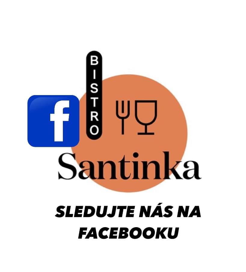 Bistro Santinka photo 3