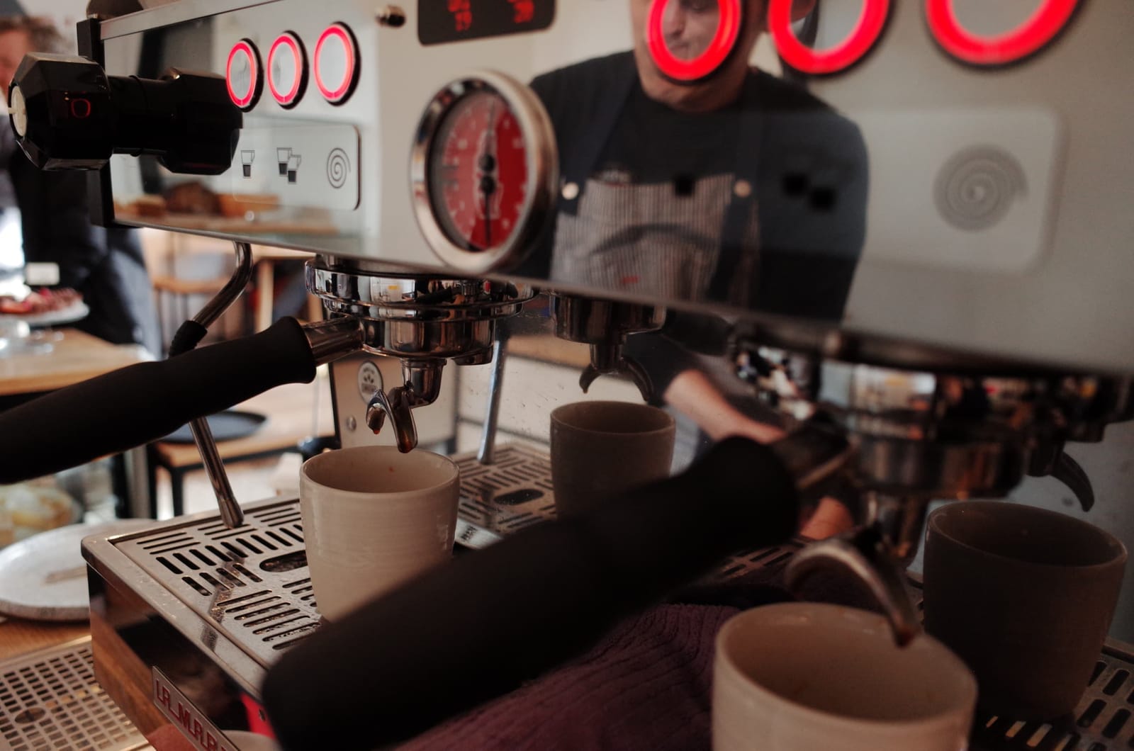 Café Jen