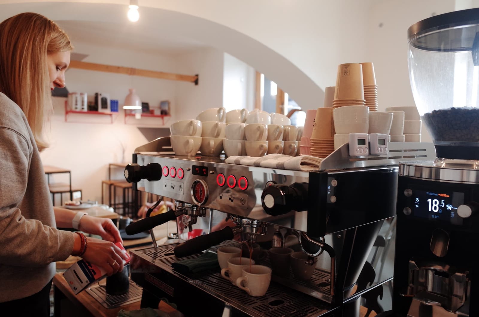 Café Jen photo 4