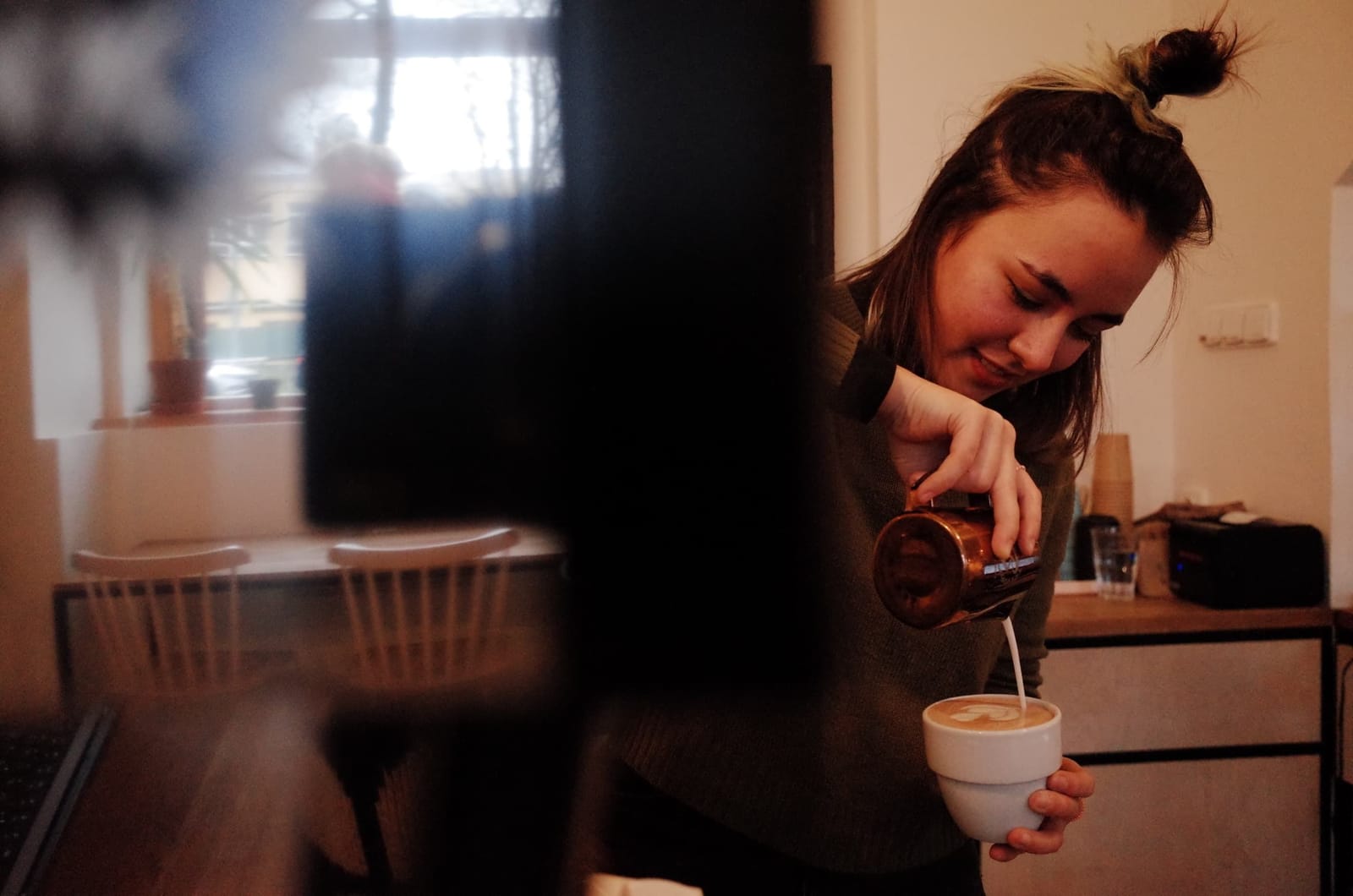 Café Jen photo 8
