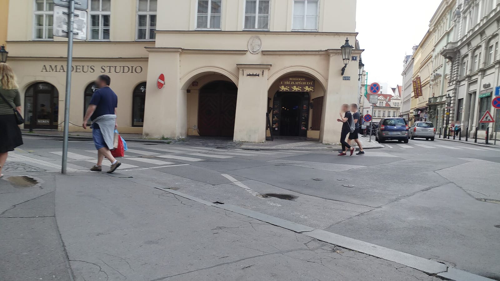 Café Platýz photo 2
