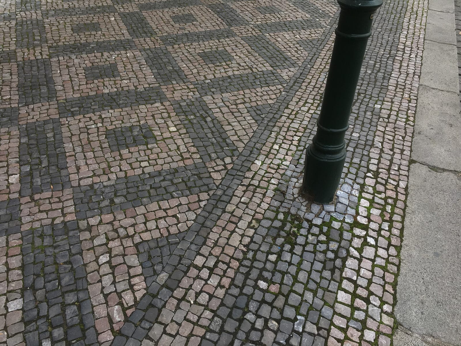 Café Kafíčko