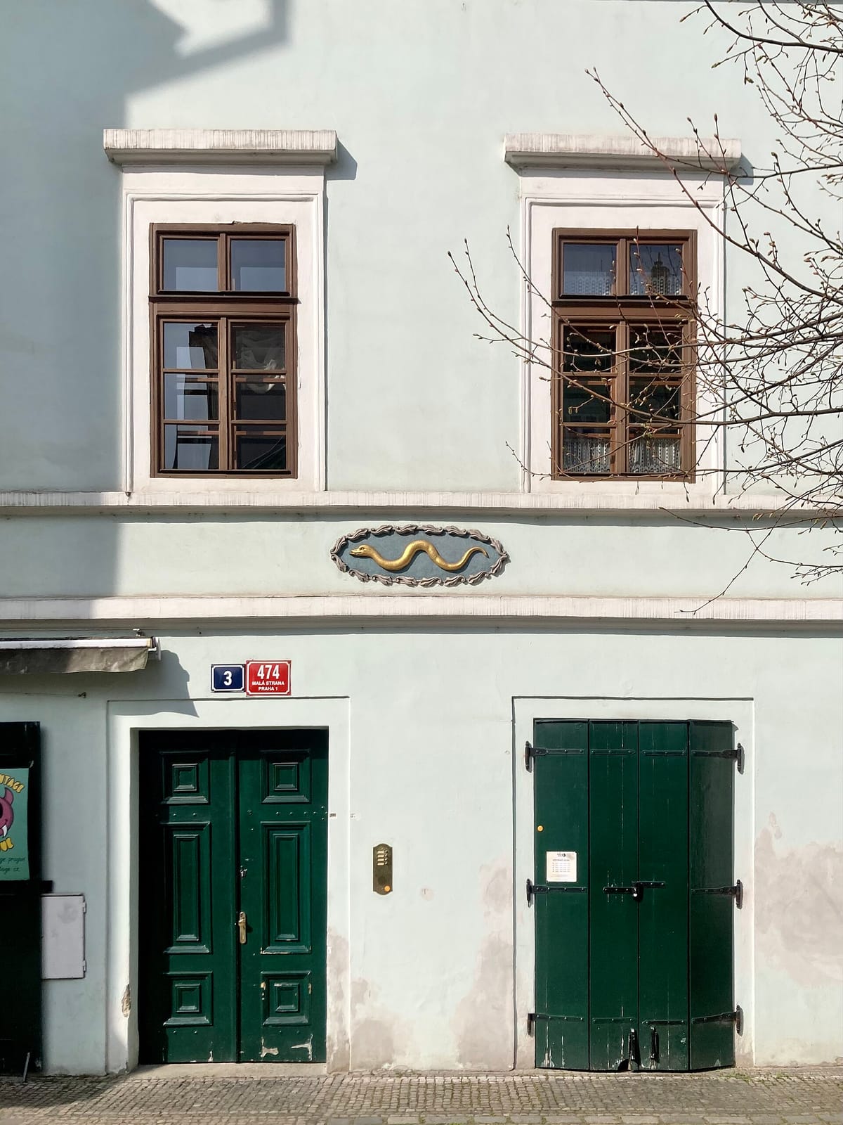 Café Kafíčko photo 4