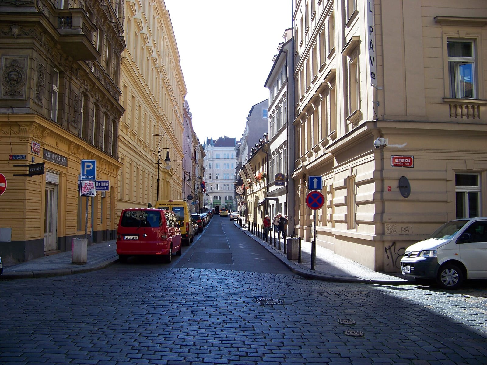 Café Rybka photo 3