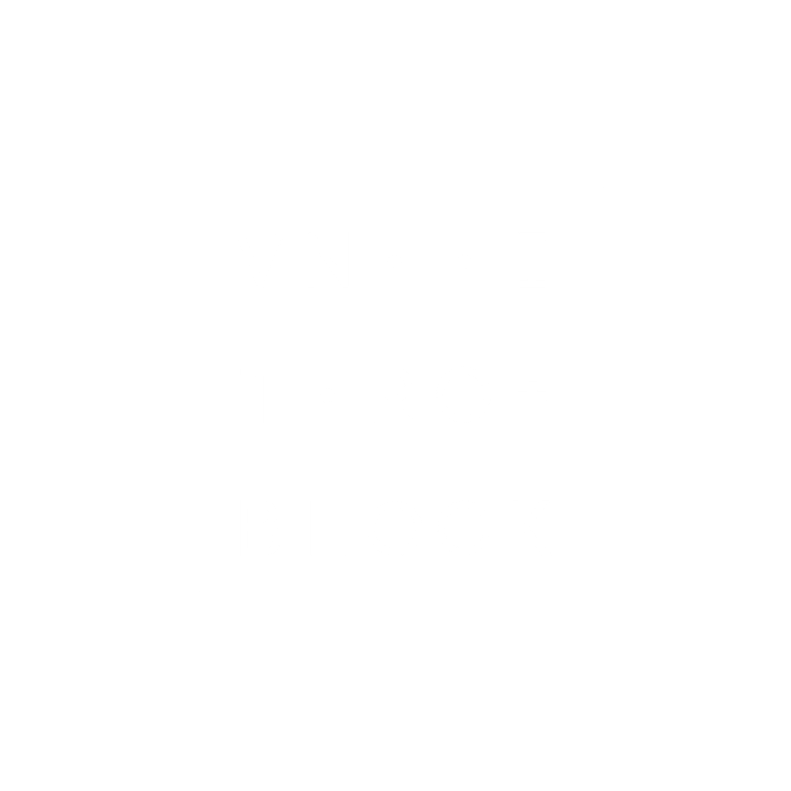 Vnitroblock