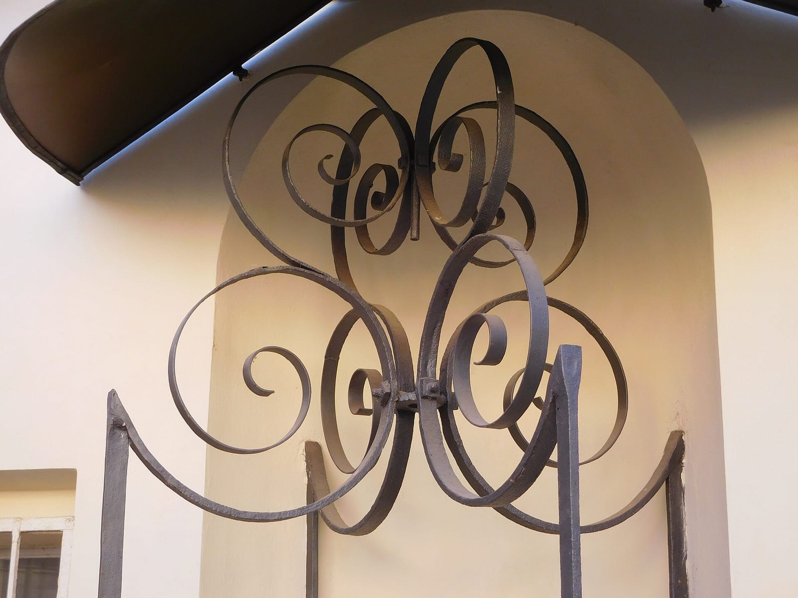 Café Comenius photo 4