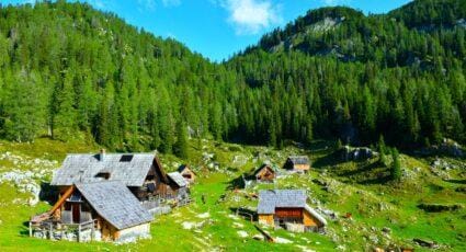 Čekárna photo 6