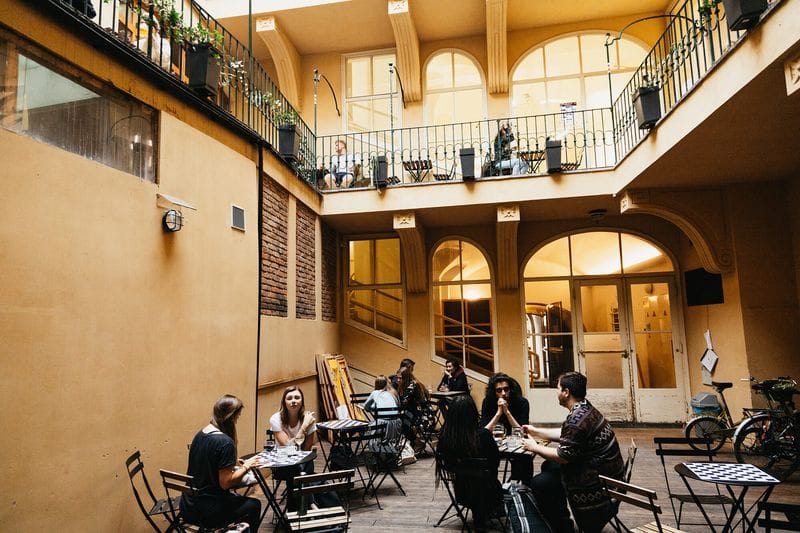 Skautský Institut photo 6