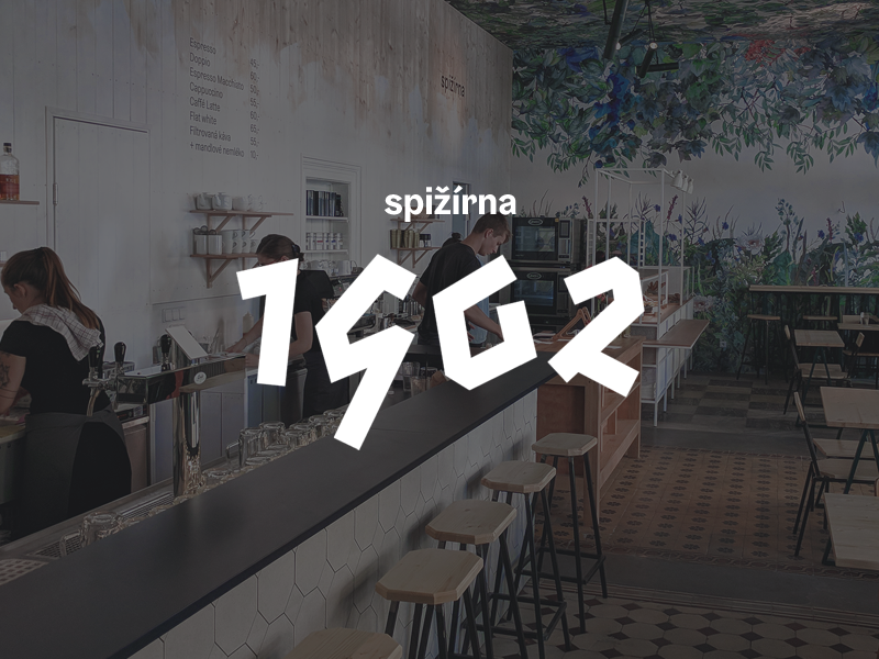 Spižírna 1902 photo 2