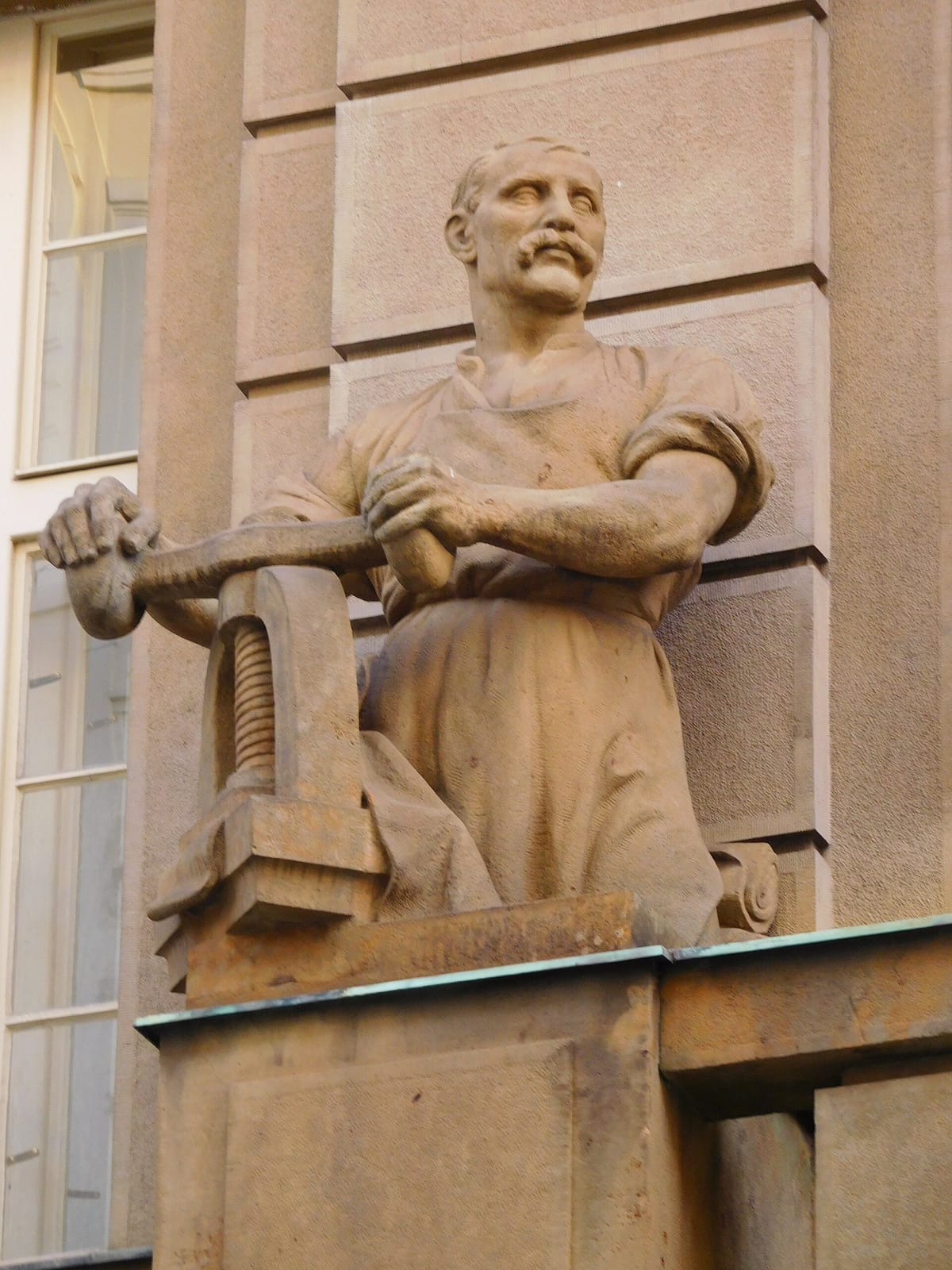 Káva Růžová photo 3