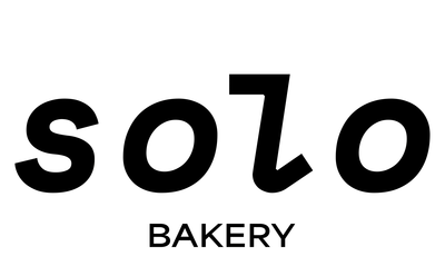 Solo Bakery