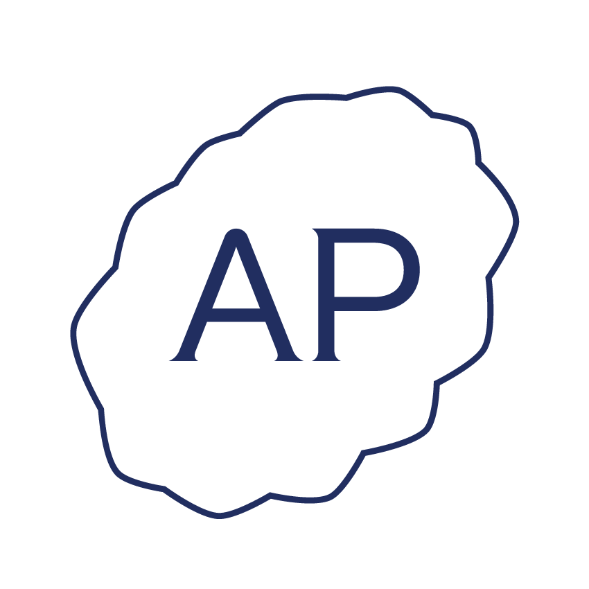 Antonínovo pekařství photo 2