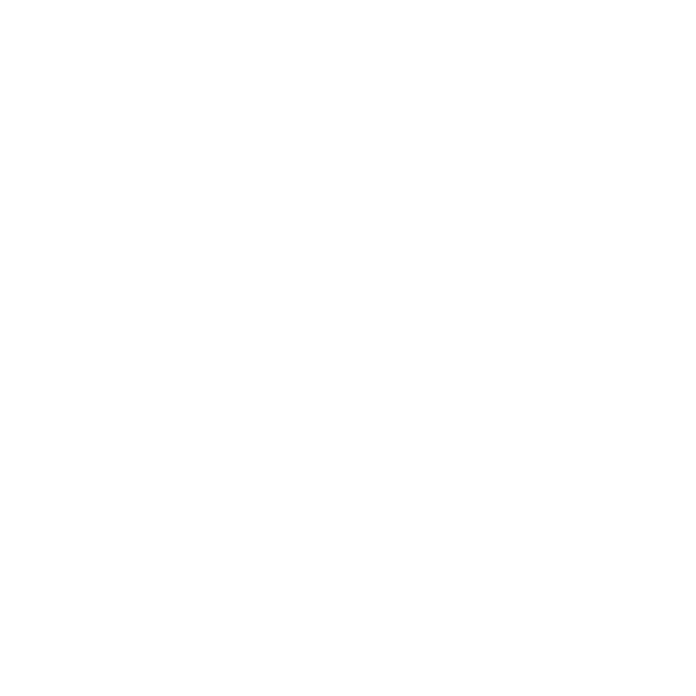 Antonínovo pekařství