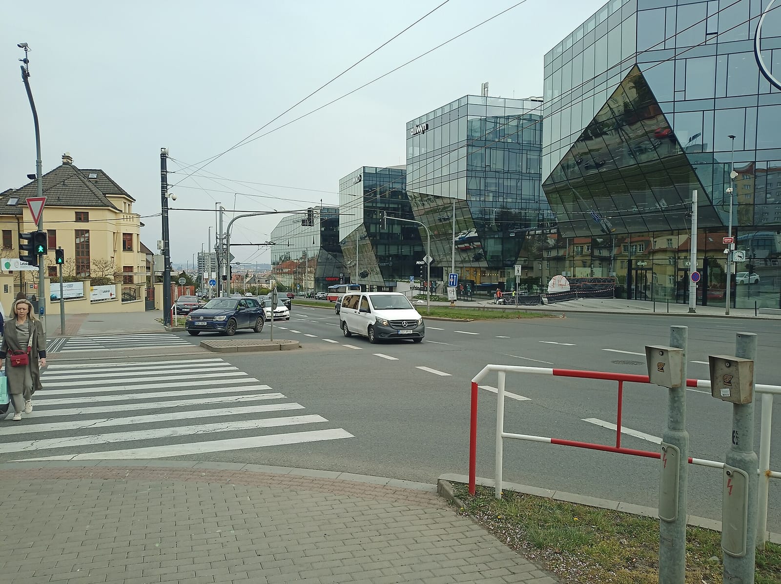 Café Jirásek photo 3