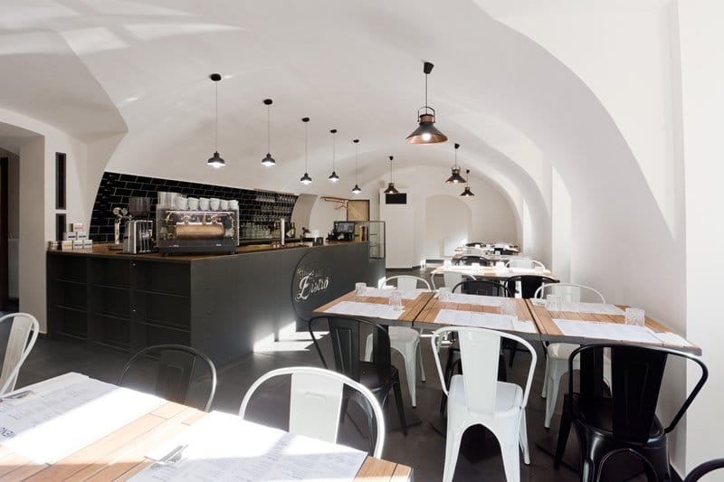 Kafe Karolinka photo 6