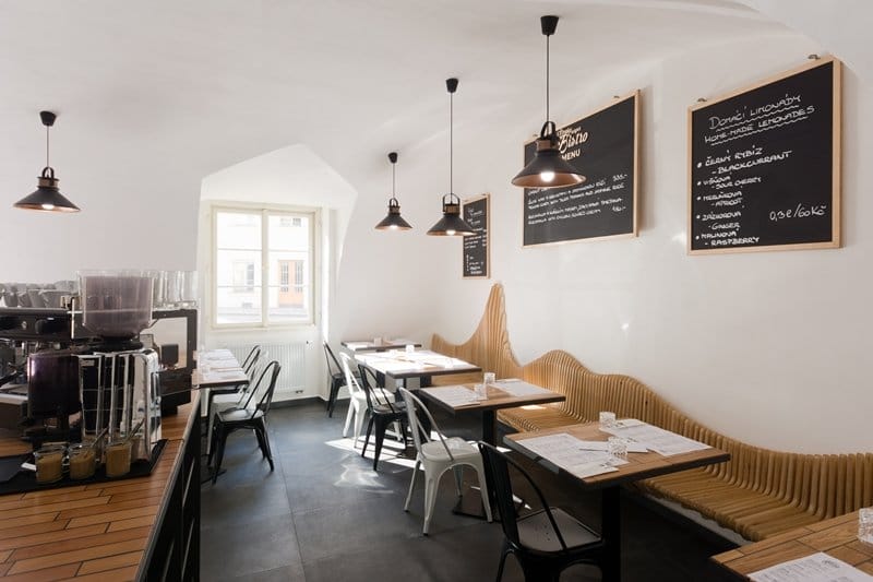 Kafe Karolinka photo 5