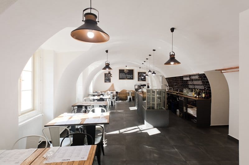 Kafe Karolinka photo 7