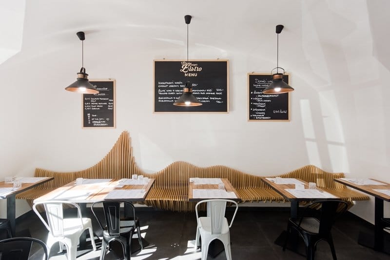 Kafe Karolinka photo 8