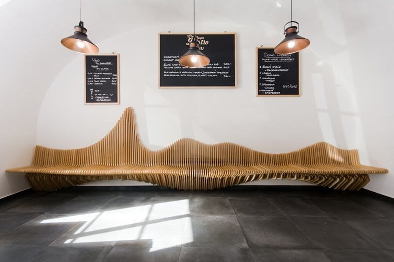 Kafe Karolinka photo 2