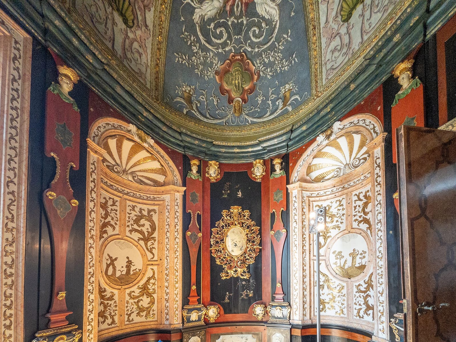 Café NG Šternberk photo 3