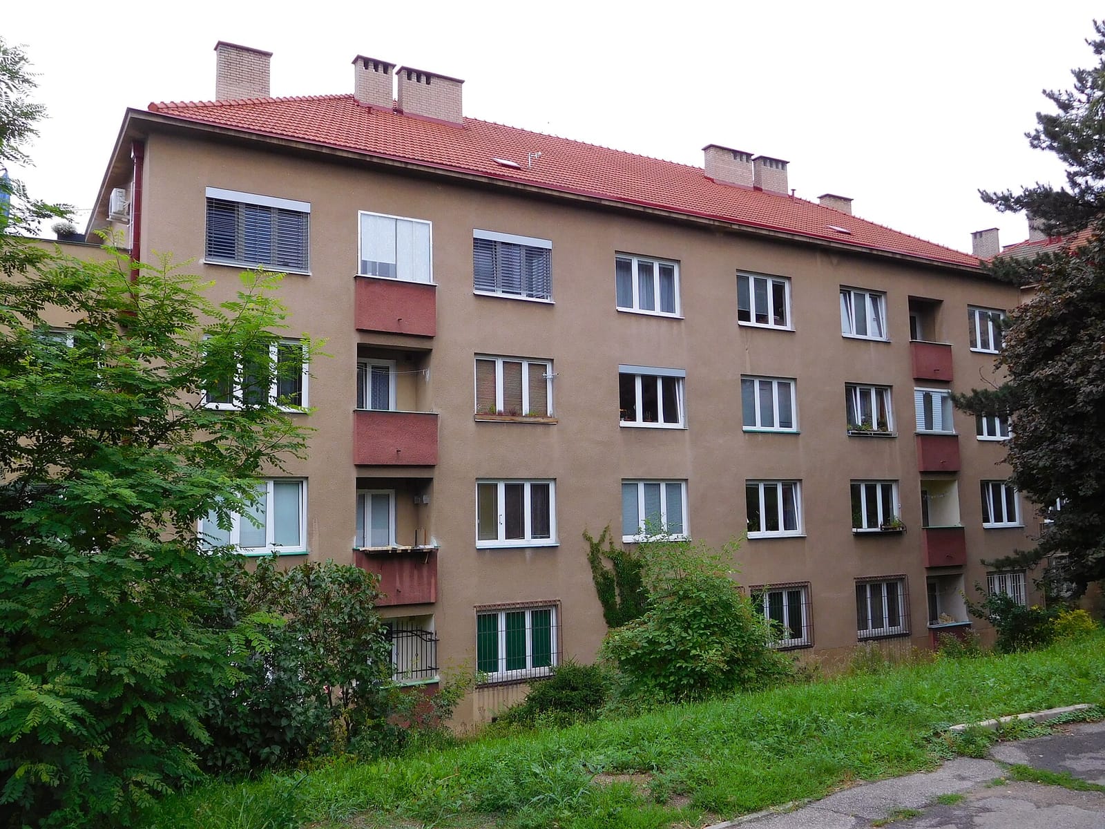 Kavárna Nová hra photo 3