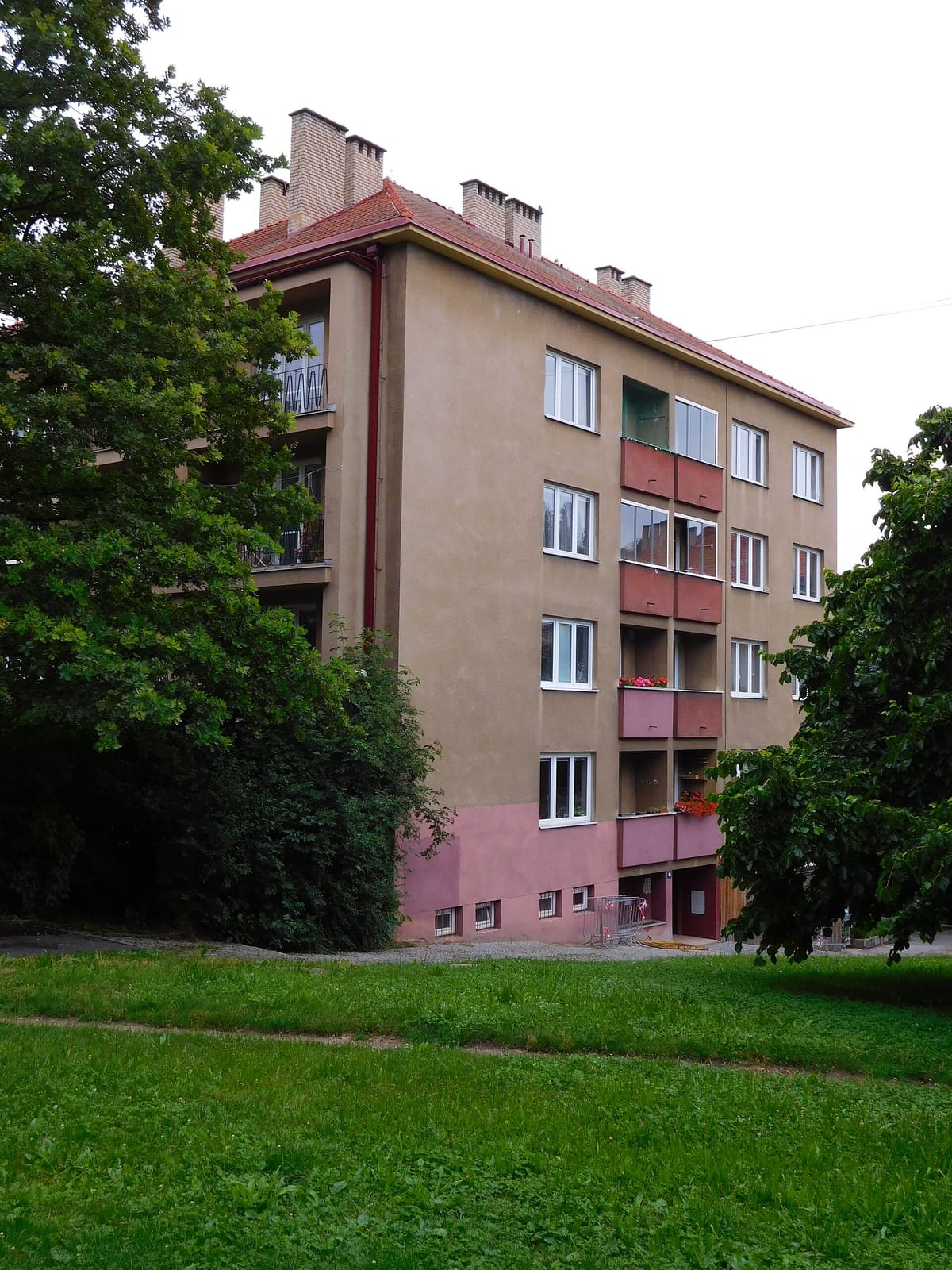 Kavárna Nová hra photo 4