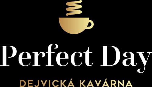 Cafe Perfect Day photo 2