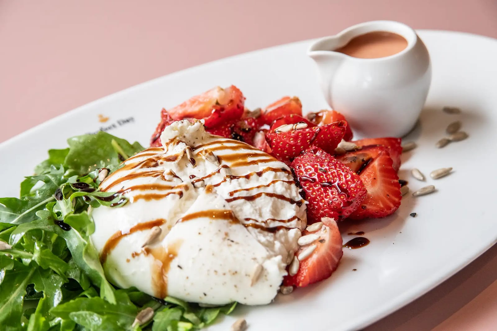 Cafe Perfect Day photo 7