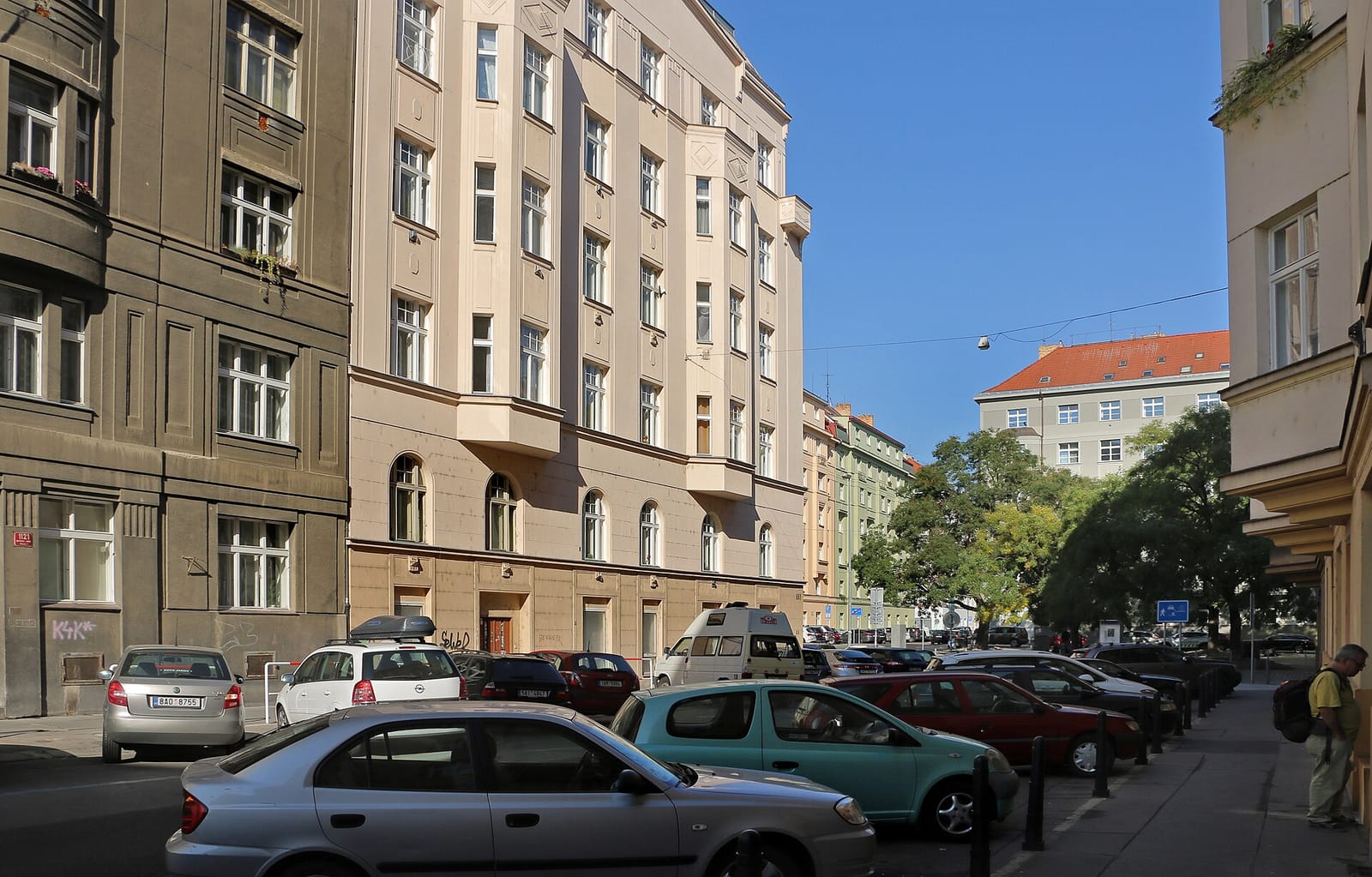 Knajpa 35 photo 2