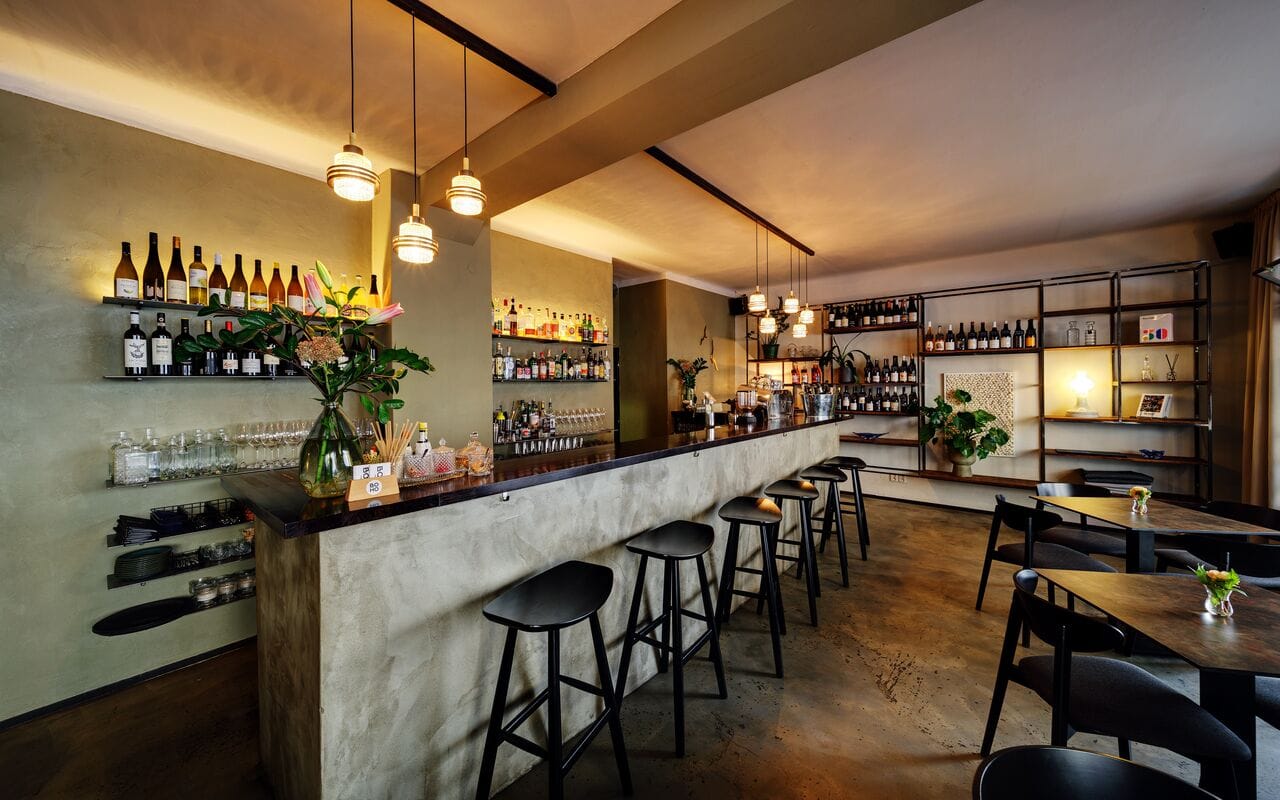 BOHO cafe & store photo 6