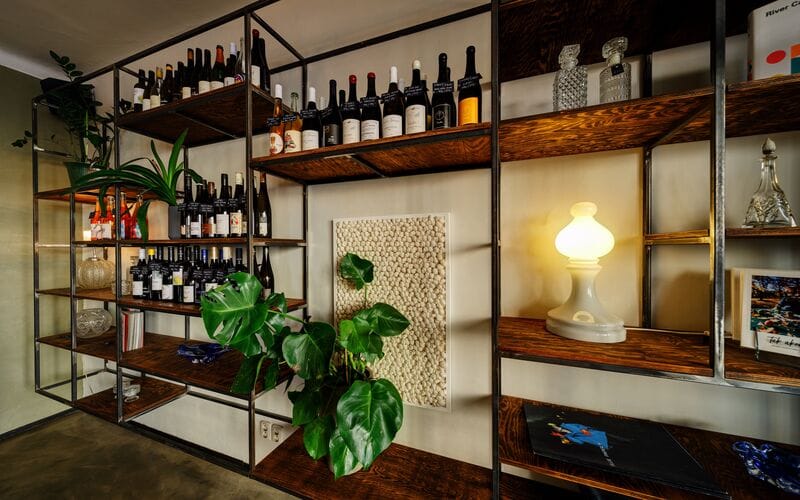 BOHO cafe & store photo 3