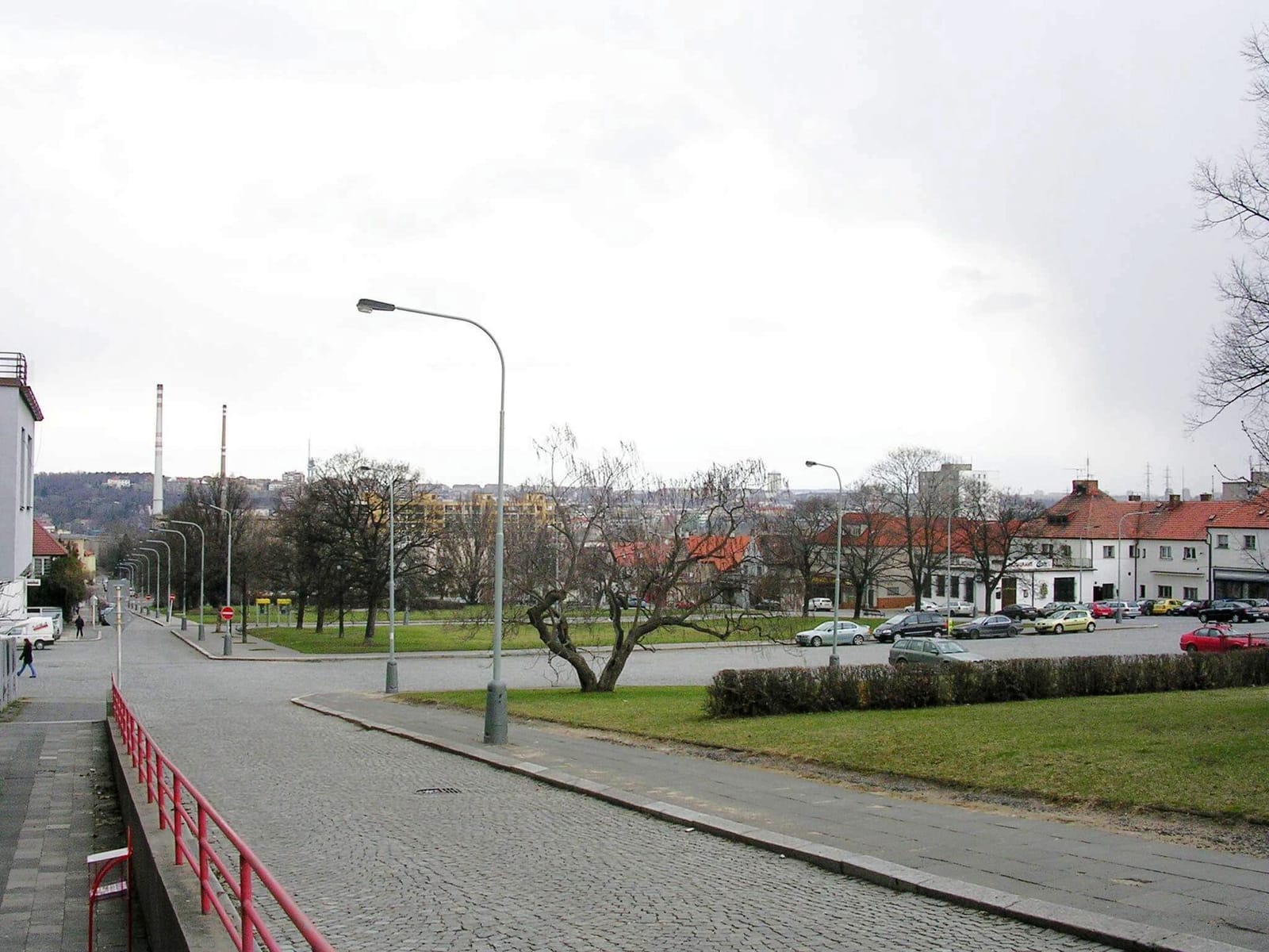 Máma bond photo 2
