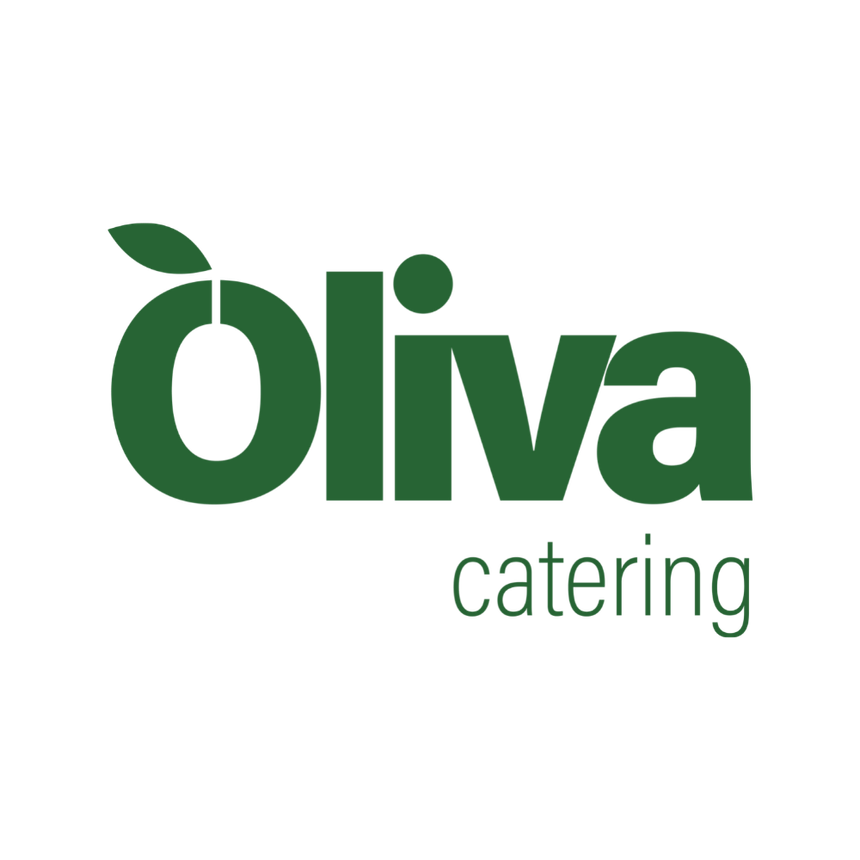 Olliver's Coffee Cup photo 8