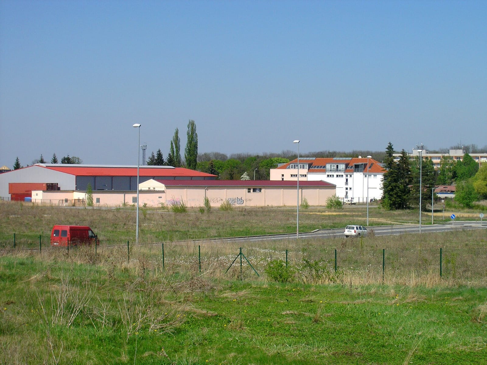 Bistro Kont'ák