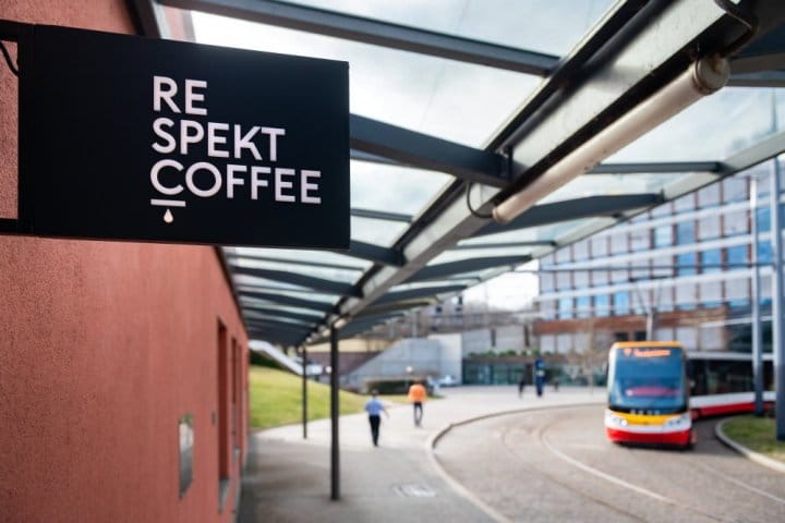 Respekt Kafe photo 5
