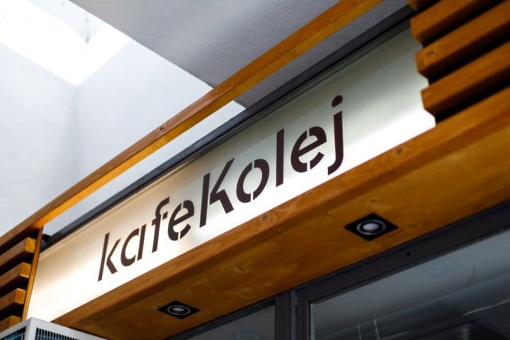 Respekt Kafe photo 4